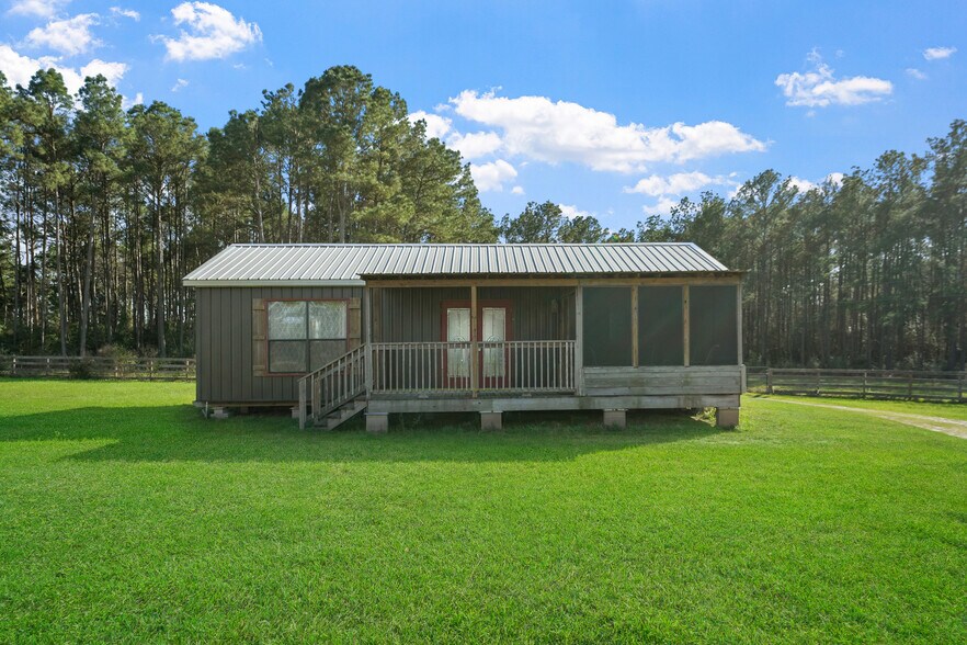 26250B Riley Road, Waller, TX à vendre - Photo du bâtiment - Image 3 de 35
