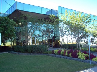 More details for 211 Highland Cross Dr, Houston, TX - Office for Lease