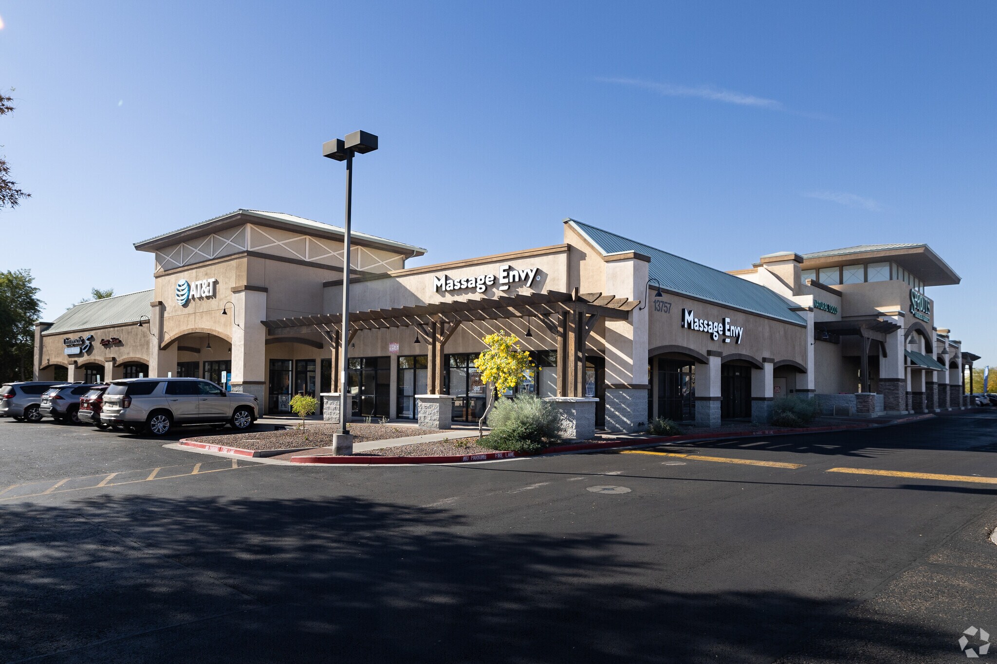 13759 W Bell Rd, Surprise, AZ à louer Photo principale- Image 1 de 6