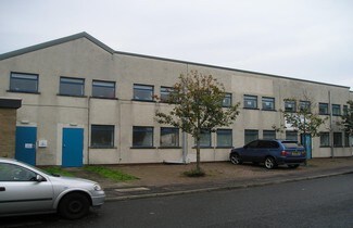 Plus de détails pour 7 Kyle Rd, Irvine - Bureau à louer