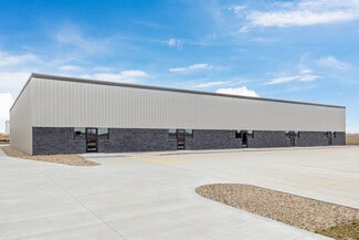 More details for 2178 231st Ln, Ames, IA - Flex for Sale