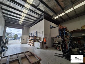 260-276 Abbotts Rd, Dandenong South for lease Interior Photo- Image 1 of 5