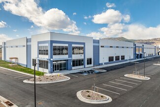 Plus de détails pour 19850 Highway 72, Arvada, CO - Industriel à vendre