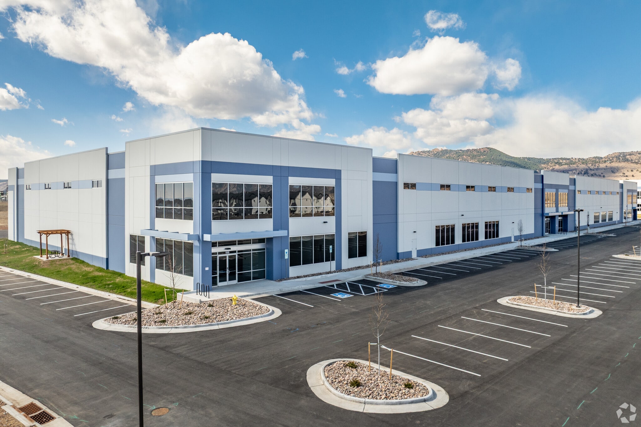 19850 Highway 72, Arvada, CO for sale Primary Photo- Image 1 of 5