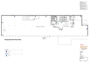 7-11 Knapps Ln, Bristol for lease Site Plan- Image 2 of 8