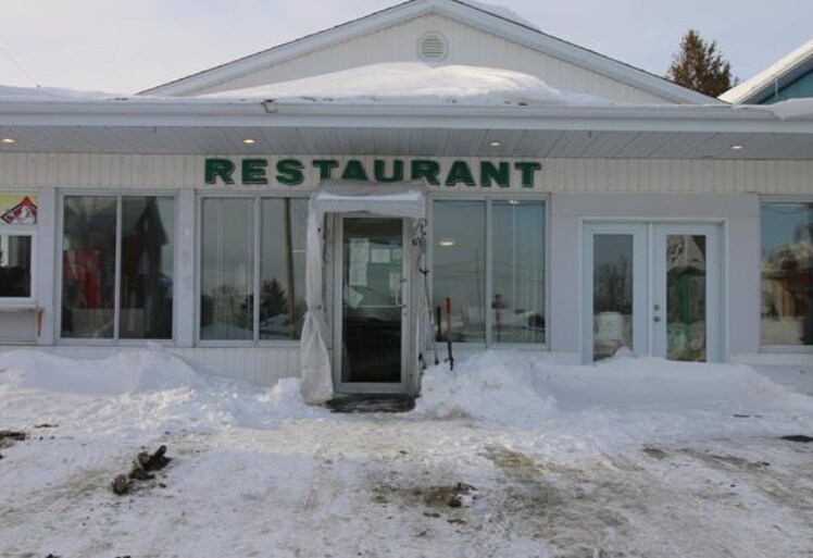 615 Rue Gingras, Fossambault-sur-le-lac, QC à vendre Photo principale- Image 1 de 1