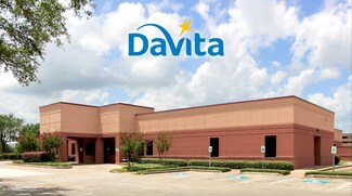Plus de détails pour 3050 Liberty St, Beaumont, TX - Commerce de détail à vendre
