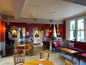 Bruton Way, Gloucester à louer Photo intérieure- Image 2 de 2