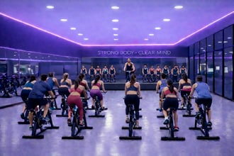 5th St, Huntington Beach, CA à louer Photo intérieure- Image 1 de 2