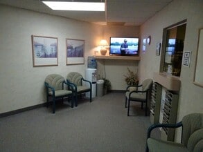 195 Route 46, Mine Hill, NJ for lease Interior Photo- Image 2 of 5