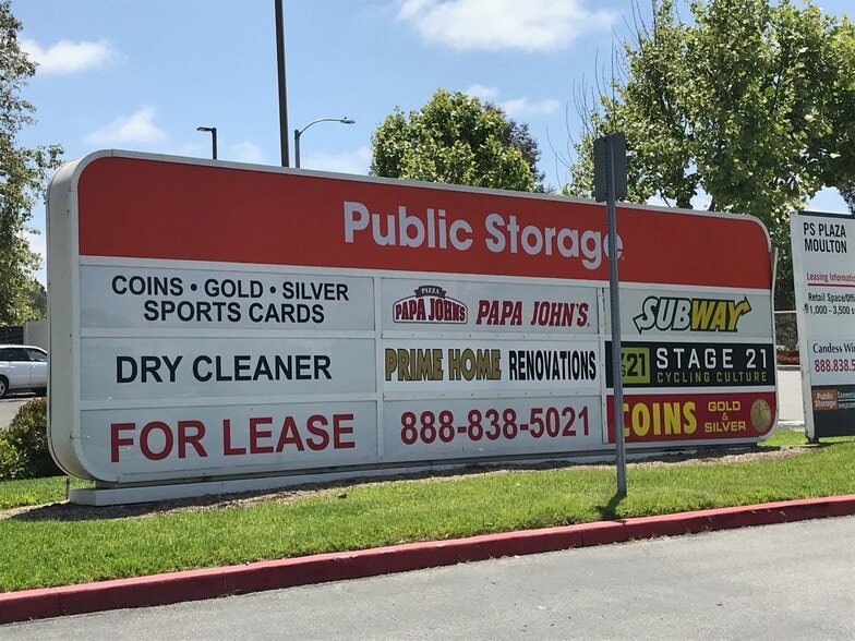 23572-23582 Moulton Pky, Laguna Hills, CA for lease - Other - Image 3 of 5