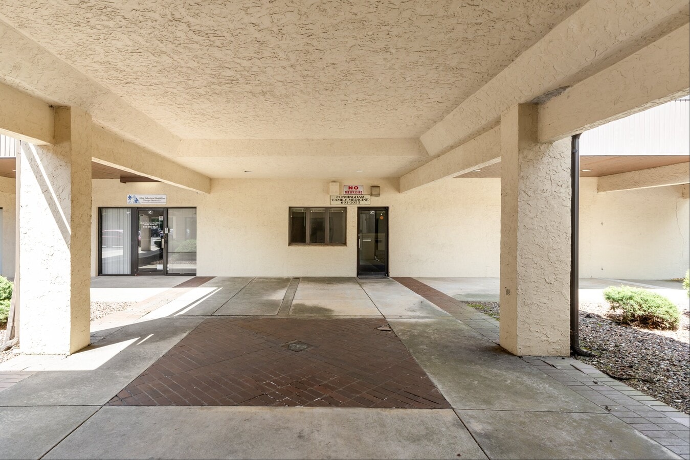 2630 E Chestnut Ave, Vineland, NJ 08361 - Unit 6&7 - - Interior Photo - Image 2 of 28