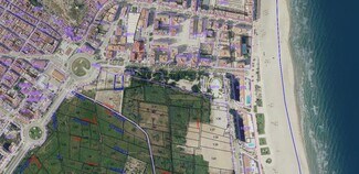 Plus de détails pour Plaça del Número 19, 166, Cullera - Terrain à vendre