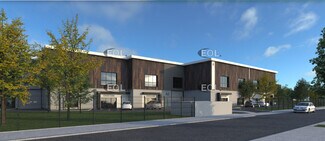 Plus de détails pour Flex à vendre