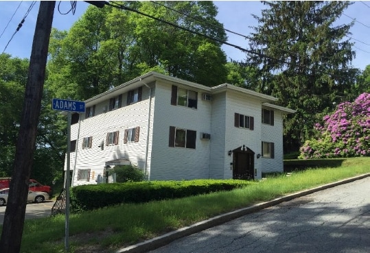 2 Adams St, Marlborough, MA for sale Primary Photo- Image 1 of 2