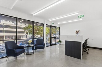 55 Kembla St, Wollongong for lease Interior Photo- Image 1 of 3