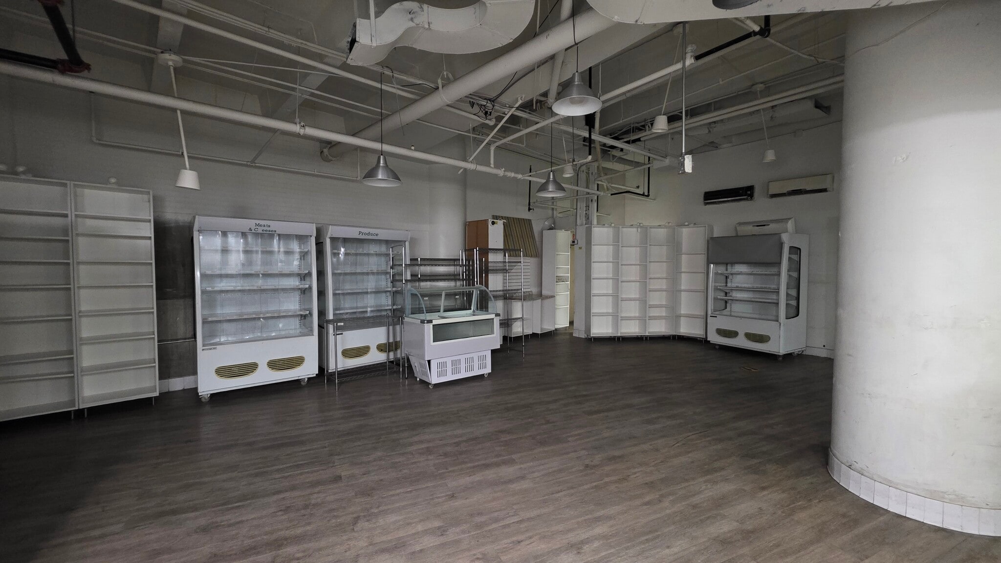 4333 Admiralty Way, Marina Del Rey, CA à louer Photo intérieure- Image 1 de 6