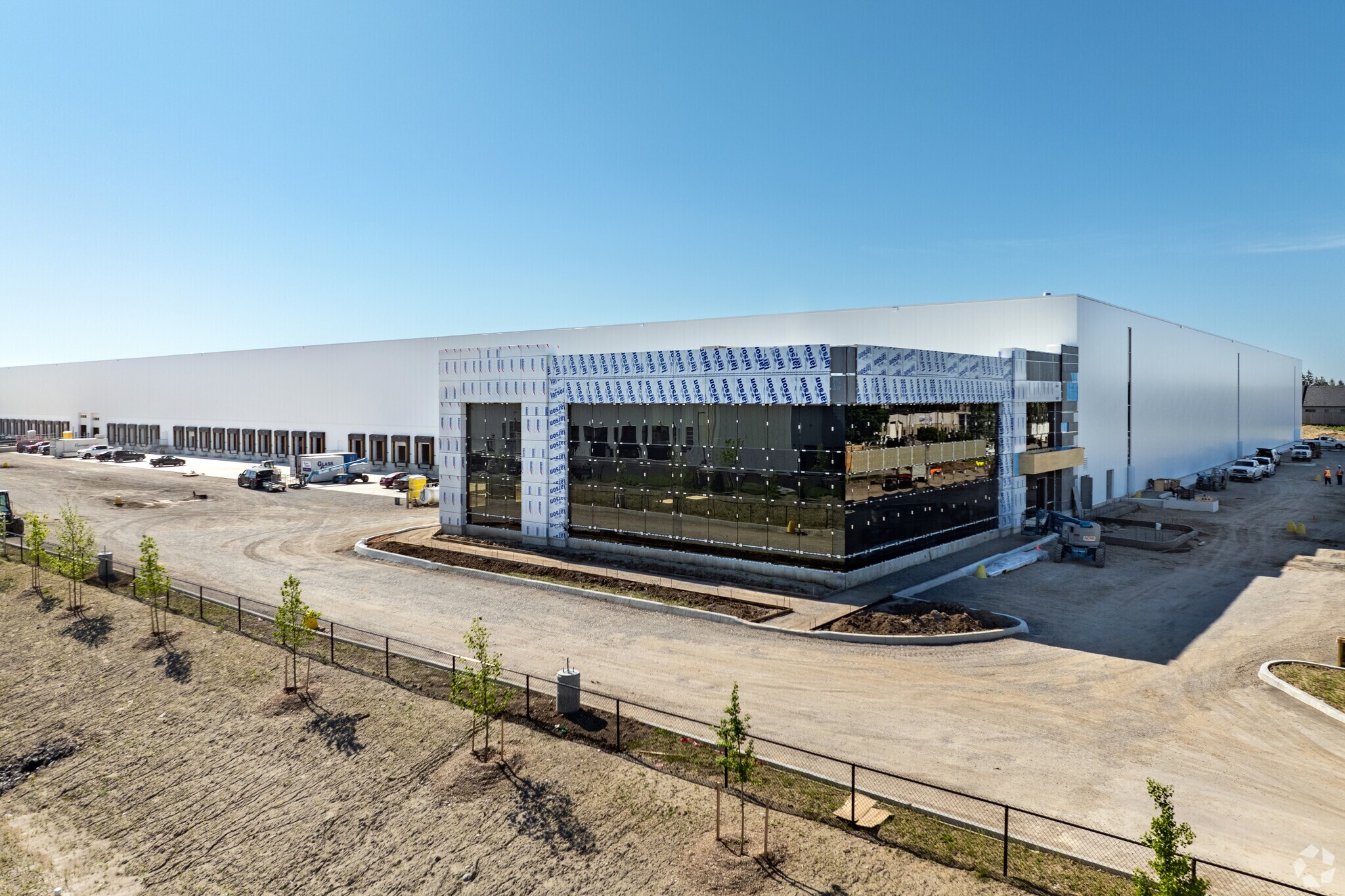 151 Garden Ave, Brantford, ON for sale Primary Photo- Image 1 of 1