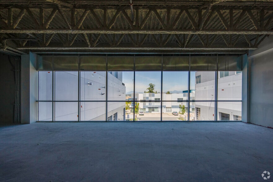 15315 66 Ave, Surrey, BC for lease - Interior Photo - Image 3 of 50