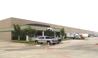 More details for 9010 N Royal Ln, Irving, TX - Industrial for Lease