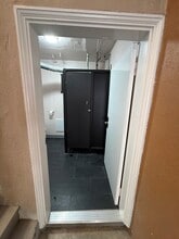 2030 Taraval St, San Francisco, CA à louer Photo intérieure- Image 2 de 14