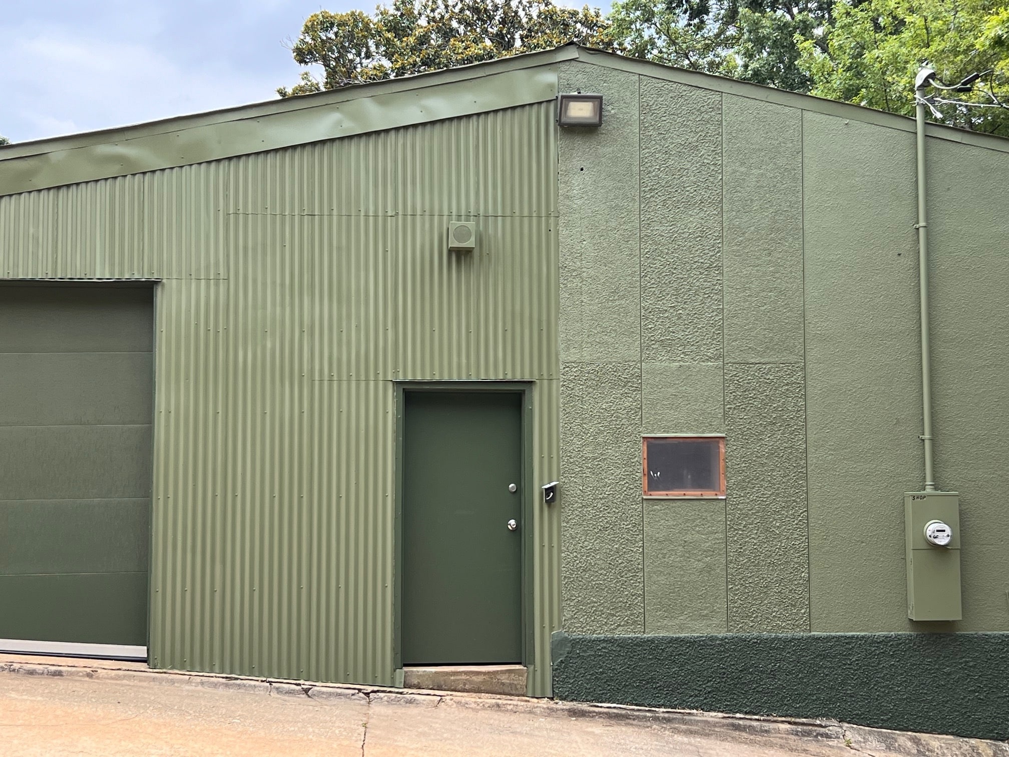 990 Edgewood Ave NE, Atlanta, GA for lease Building Photo- Image 1 of 11