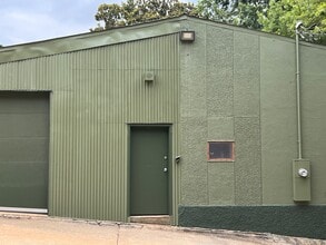 990 Edgewood Ave NE, Atlanta, GA for lease Building Photo- Image 1 of 11