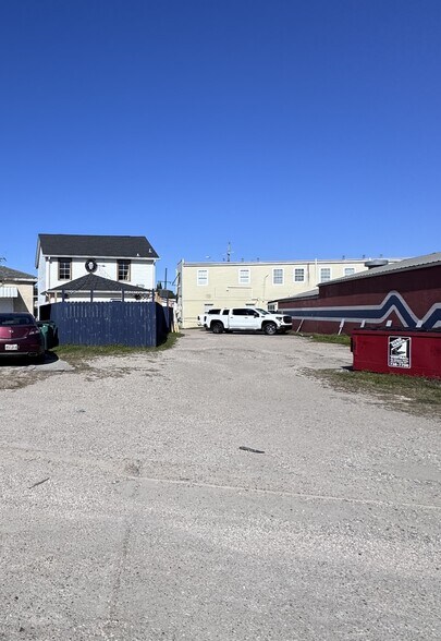 3224 Metairie Rd, Metairie, LA à vendre - Photo du bâtiment - Image 2 de 7