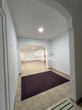 Commerce de détail dans Calella, Barcelona à louer Photo intérieure- Image 2 de 4