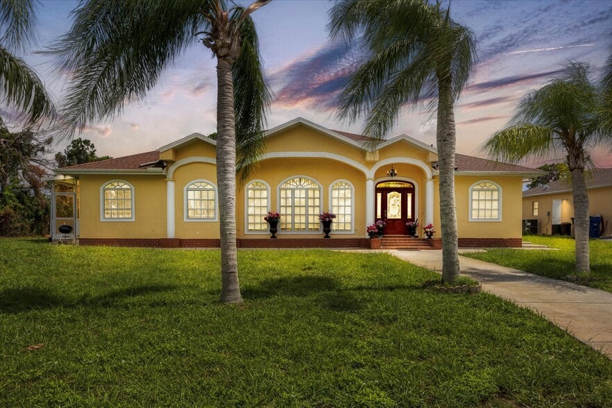 12209 Cotorro Ave, North Port, FL for sale - Building Photo - Image 3 of 54