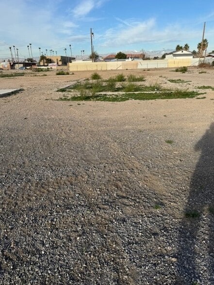 4184 E Lake Mead Blvd, Las Vegas, NV for sale - Other - Image 3 of 11