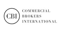 Commercial Brokers International