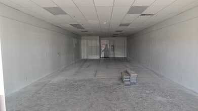 1360 E Highway 372, Pahrump, NV for lease Interior Photo- Image 1 of 1