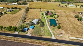 More details for 6710 Boothline Rd, Richmond, TX - Land for Sale