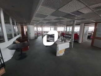 More details for Office, Retail for Lease