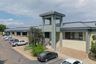 More details for 630-780 W 84th Ave, Thornton, CO - Retail for Lease