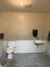 430 W 8th St, Delta, CO for lease Interior Photo- Image 2 of 20