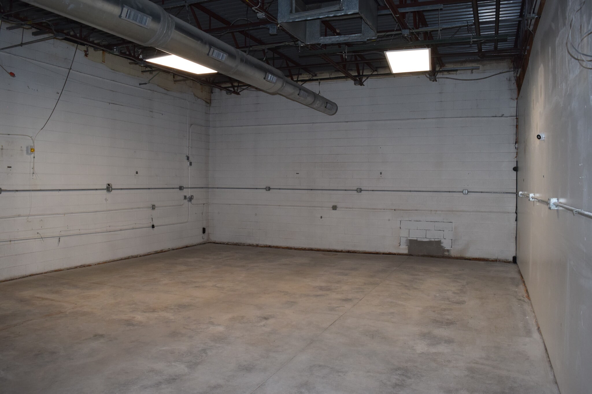 1015 W Evans Ave, Denver, CO for lease Interior Photo- Image 1 of 14