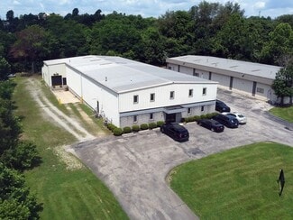 More details for 3510 Mattingly Rd, Buckner, KY - Flex for Lease