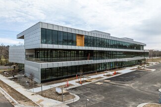 More details for 2800 Dr. Martin Luther King Jr. Blvd, Kansas City, MO - Office for Lease