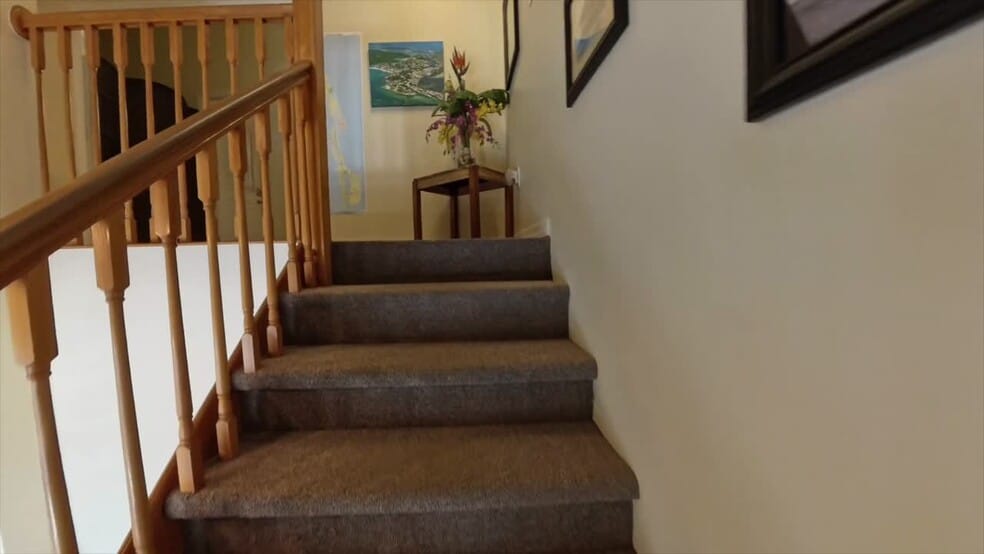 10005-10095 Overseas Hwy, Marathon, FL à louer - Vidéo sur l’inscription commerciale - Image 2 de 18