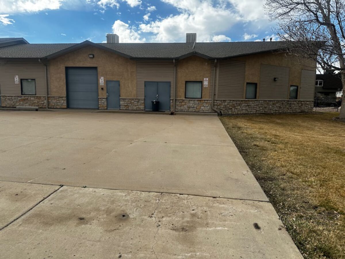 7505 E Harvard Ave, Denver, CO 80231 - Unité C -  - Photo intérieure - Image 1 of 8