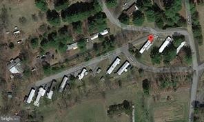 Fidler Court Mobile Home Park - Parcs pour maisons mobiles et caravanes