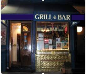 54-56 Franklin St, New York, NY à louer - Photo du bâtiment - Image 2 de 4