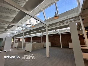 840 University Ave, Rochester, NY for lease Interior Photo- Image 1 of 4