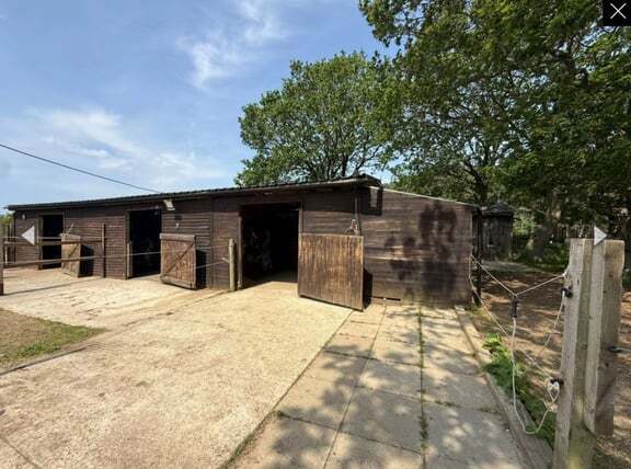 Thurgoland Hall Lane, Sheffield for sale - Other - Image 2 of 9