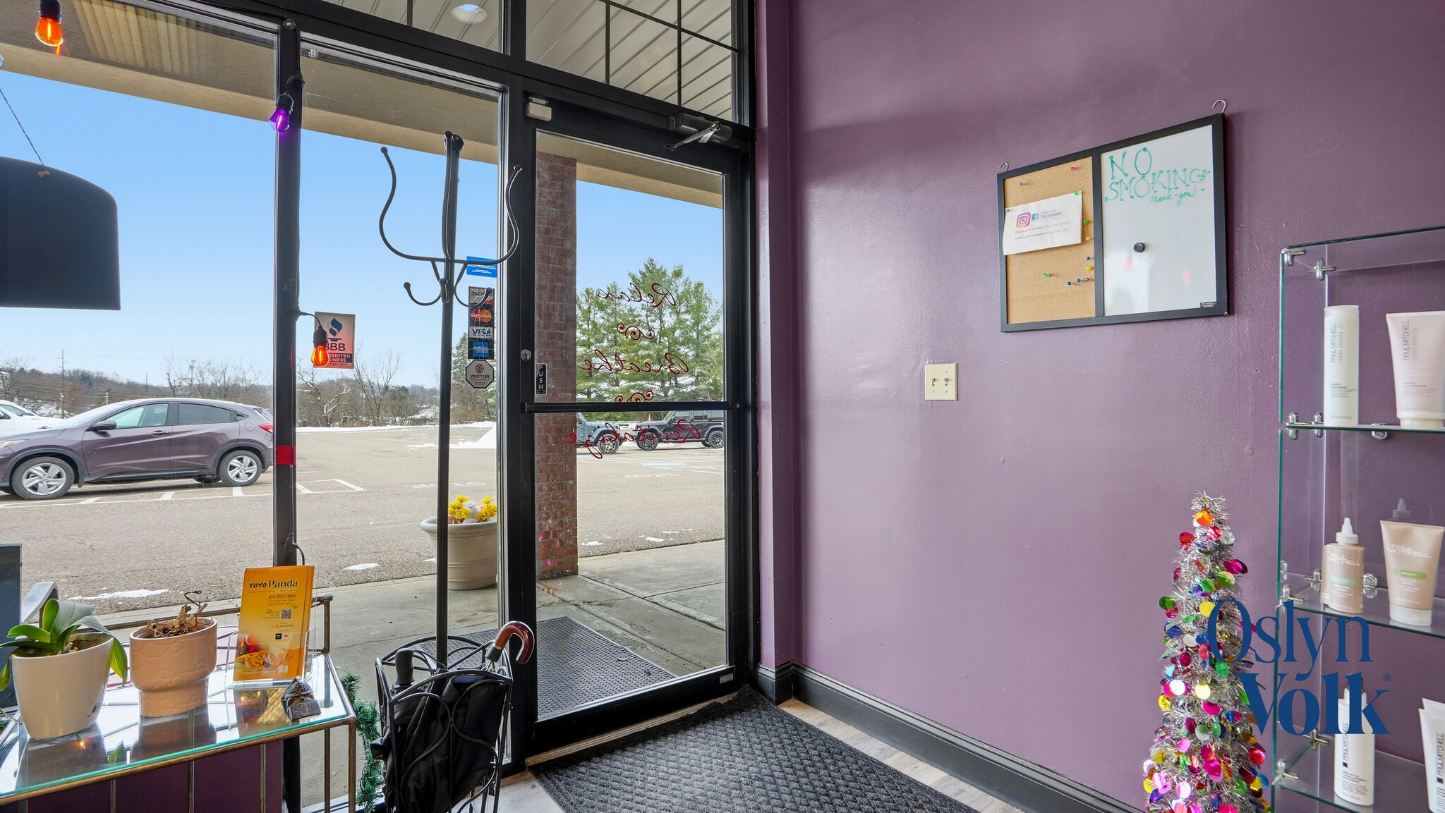 1701 Duncan Ave, Allison Park, PA à louer Photo intérieure- Image 1 de 11