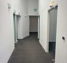 444 Culver Blvd, Playa Del Rey, CA for lease Interior Photo- Image 2 of 7