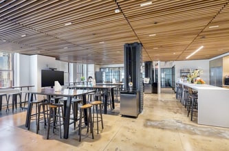 350 Fifth Ave, New York, NY à louer Photo intérieure- Image 2 de 6