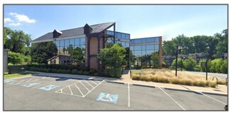 More details for 5410 Grosvenor Ln, Bethesda, MD - Office for Sale